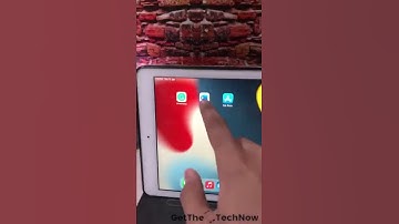 Use Grammarly Application to improve your grammatical skills.