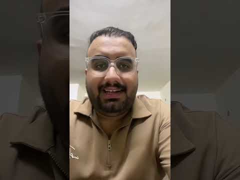 اسهل طريقه للنجاح لطلاب الخارجي 2025
