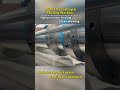 Give me a chance to serve you#rollformingmachine #rollformer #roofpanelmachine #machine #10月21日