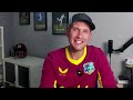 Who Won The 2025 CPL Draft? Huge New Signings inc JASON HOLDER, SHAKIB AL HASAN & MOEEN ALI
