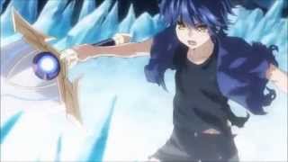 Date A Saison 2 Preview (1080)