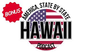 The Pacific Ocean and the Mystery of Settlement - Hawaii Bonus Episode