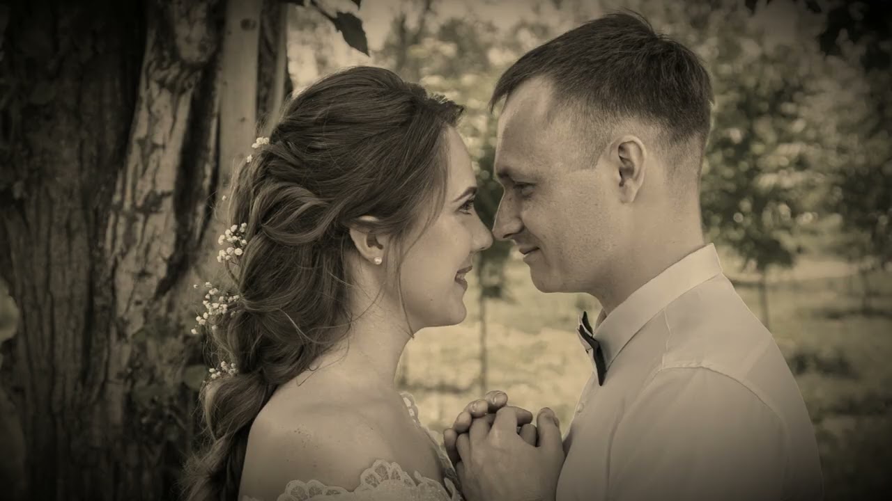 💞 Mevlam Seni Bana Yazsın | Bozkırın Dertli Sazı 