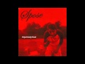 Spose - To The Head
