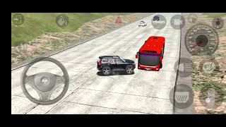 Scorpio new model#black colour#gaming video#kids