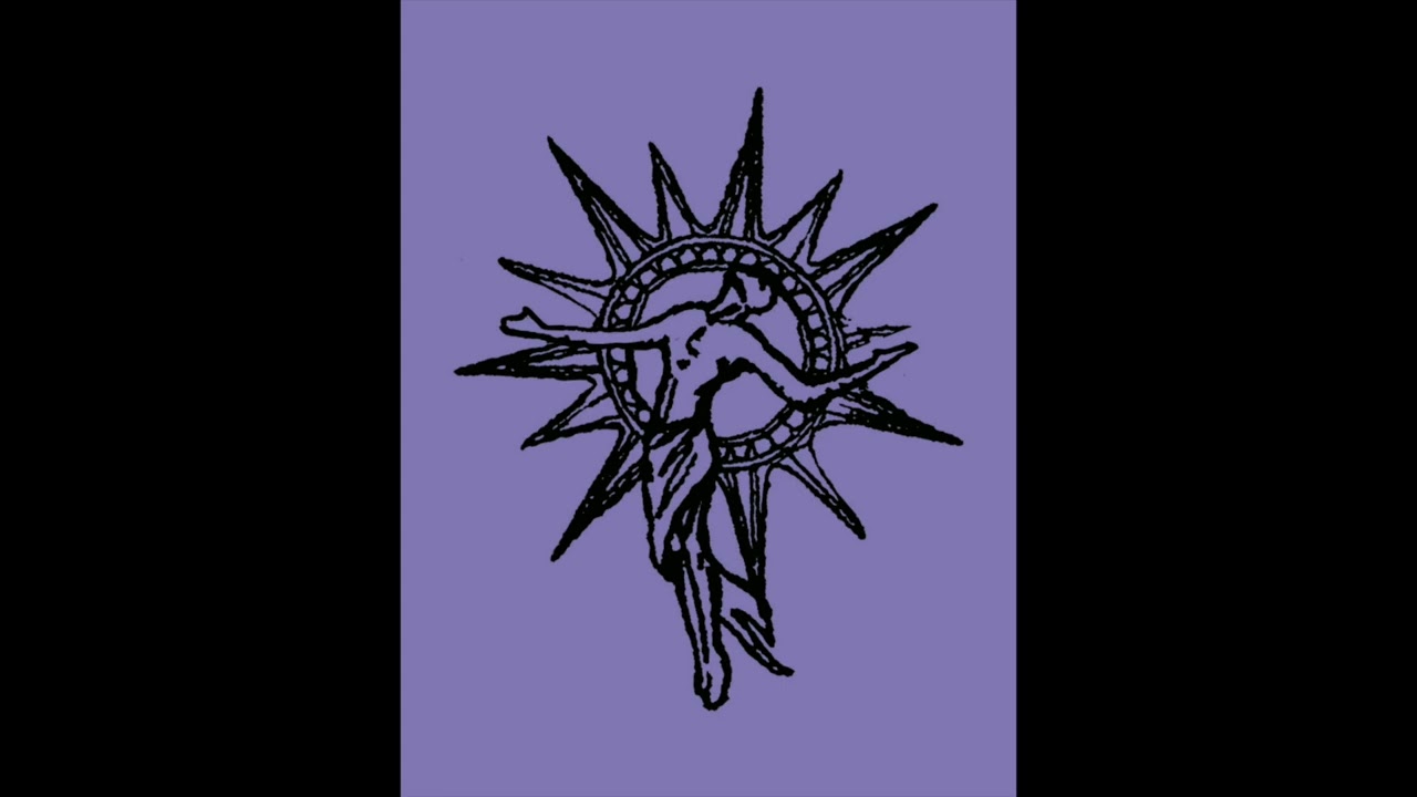 [Free] MIKE x Earl Sweatshirt Type Beat - Ascension [G# Minor, 85 BPM]