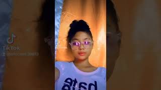 Pleace Follow Me In Tiktok Face Book Princess Torres Cess