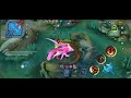 Mlbb balmon rang solo  yutube jawawi