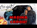 I-AM CUMPĂRAT MAMEI O MAȘINA CADOU! REACȚIA EI TE UNGE PE SUFLET! Te iubesc!