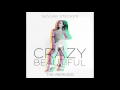 Skylar stecker  crazy beautiful liam keegan remix