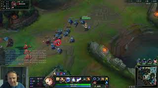 Full Ap One Shotbir Lux Bu Kadar Mı Parlar?