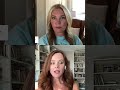 Sarah Bessey Talks Faith Deconstruction & Reconstruction 💙