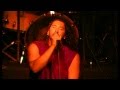 Spiral ZEUS - Wait For Sleep (Dream Theater) live @ Sfentona 30-5-2010
