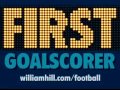 William Hill online gambling advert