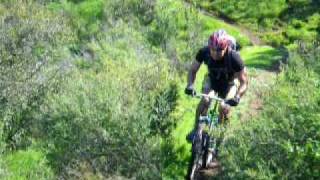 Imagen 075.avi