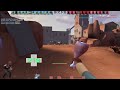 Giantmango tf2 ham edition