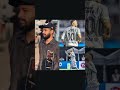 আর ইনজুরি হইয়ো না neymi #shorts #neymar