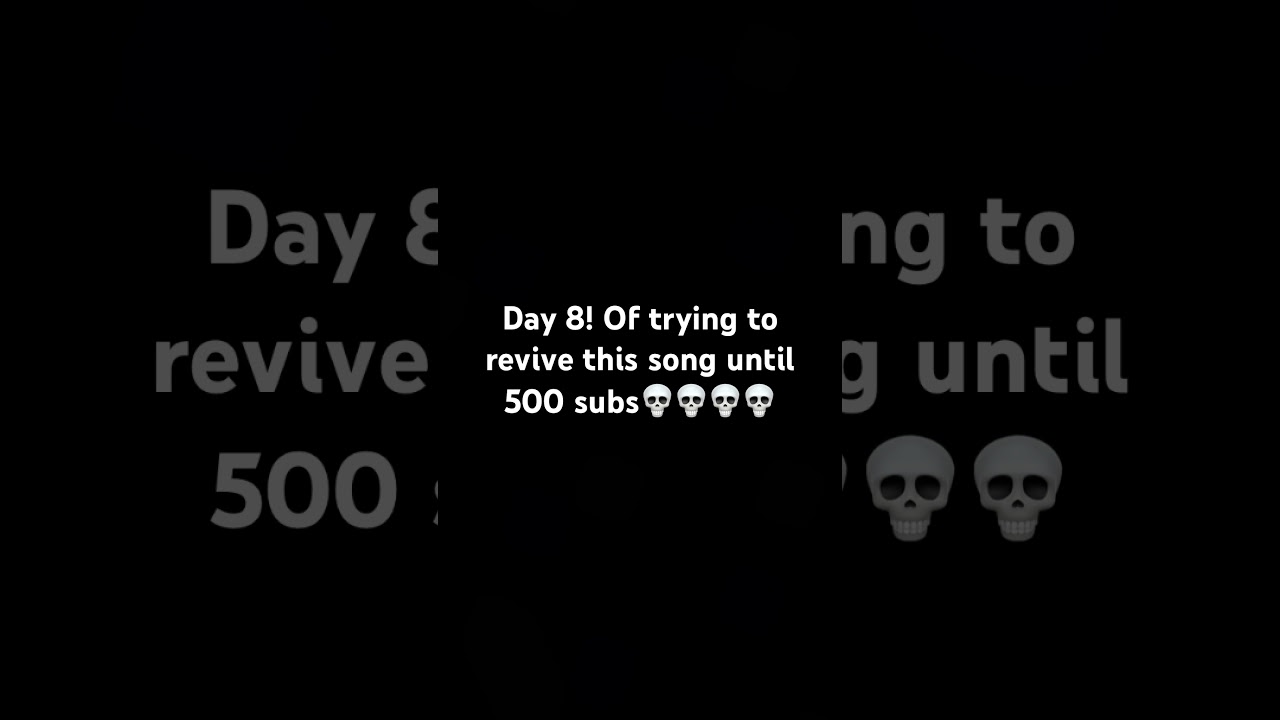 Damn YB 20 We Ain39t Catch39em Ocrew Rap Youtubeshorts Publicinterview Nbayoungboy - Video