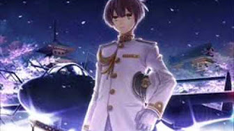 ヘタリア 日本 Youtube