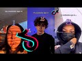 My soulmates age rn ~ Sweet Tiktok Compilation