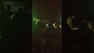 Download Lagu DERO Desa LANDONAN BEBEAU Yang diramaikan oleh Komunitas Corona MP3