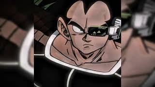 Download Lagu MONTAGEM VOZES TALENTINHO (ULTRA SLOWED) RADITZ EDIT MP3 Download Lagu MONTAGEM VOZES TALENTINHO (ULTRA SLOWED) RADITZ EDIT MP3