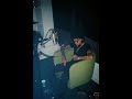[FREE] Hard [ lil tony x jerk type beat ] She Will