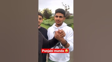 Shubman Gill & Rishabh Pant | India Cricket #shorts