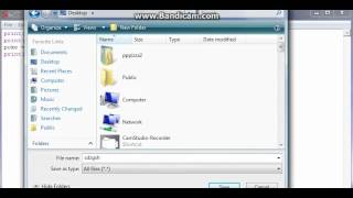 A Python 3.2.2 Script Example For Those Who Want To Start Using It. Wealth