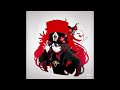 Laurinha Costa DJ CABELO DJ TCHOUZEN SIX SEVEN 67 X HU TAO EDIT 