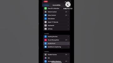 iPhone 8/X/XS/11 Pro Low Call Volume Caller Can