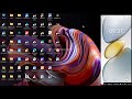 TECNO KL4 V2987 ANDROID 14 MDM BYPASS RELOCK FIXED