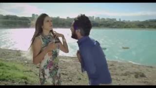 Mavzer Dinçer Öztürk - Kıdemli Kezban - Video Klip Çatı Records Beat