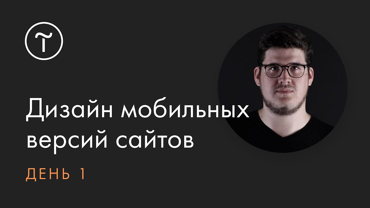 preview_player