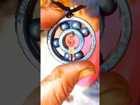 amazing photography tutorial