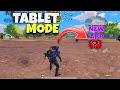 PUBG MOBİLE İPAD GÖRÜNÜM :👍 YENİ İPAD GÖRÜNÜM 🥵[BÜTÜN HATALAR DÜZELTİLDİ]