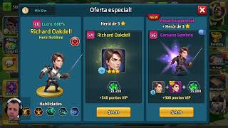 Tips and advice to help you join a top alliance 💪 screenshot 5