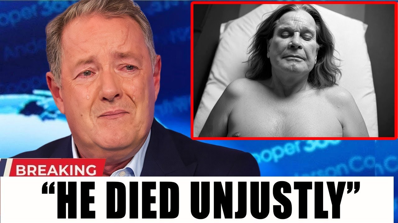 A YouTube thumbnail with maxres quality