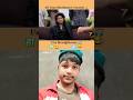 Mai To aapka kutta hun   😂😂 #comedy #funny #trending #shorts #shortvideo
