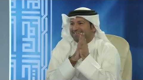 في رحاب سورة الفرقان (تَبَارَكَ ٱلَّذِي نَزَّلَ ٱلۡفُرۡقَانَ عَلَىٰ عَبۡدِهِۦ.....  (1)...  (2)