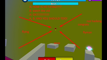 OP Glitch in Planet Run - Grass Cutting Incremental