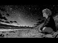 Sad Love Songs for a Broken Heart ~ Emotional Melodies for Crying Nights 💔