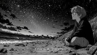 Sad Love Songs for a Broken Heart ~ Emotional Melodies for Crying Nights 💔