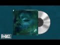 Demae - Speechless
