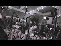 ベルマインツ - ケセラセラ (Rehearsal Session)