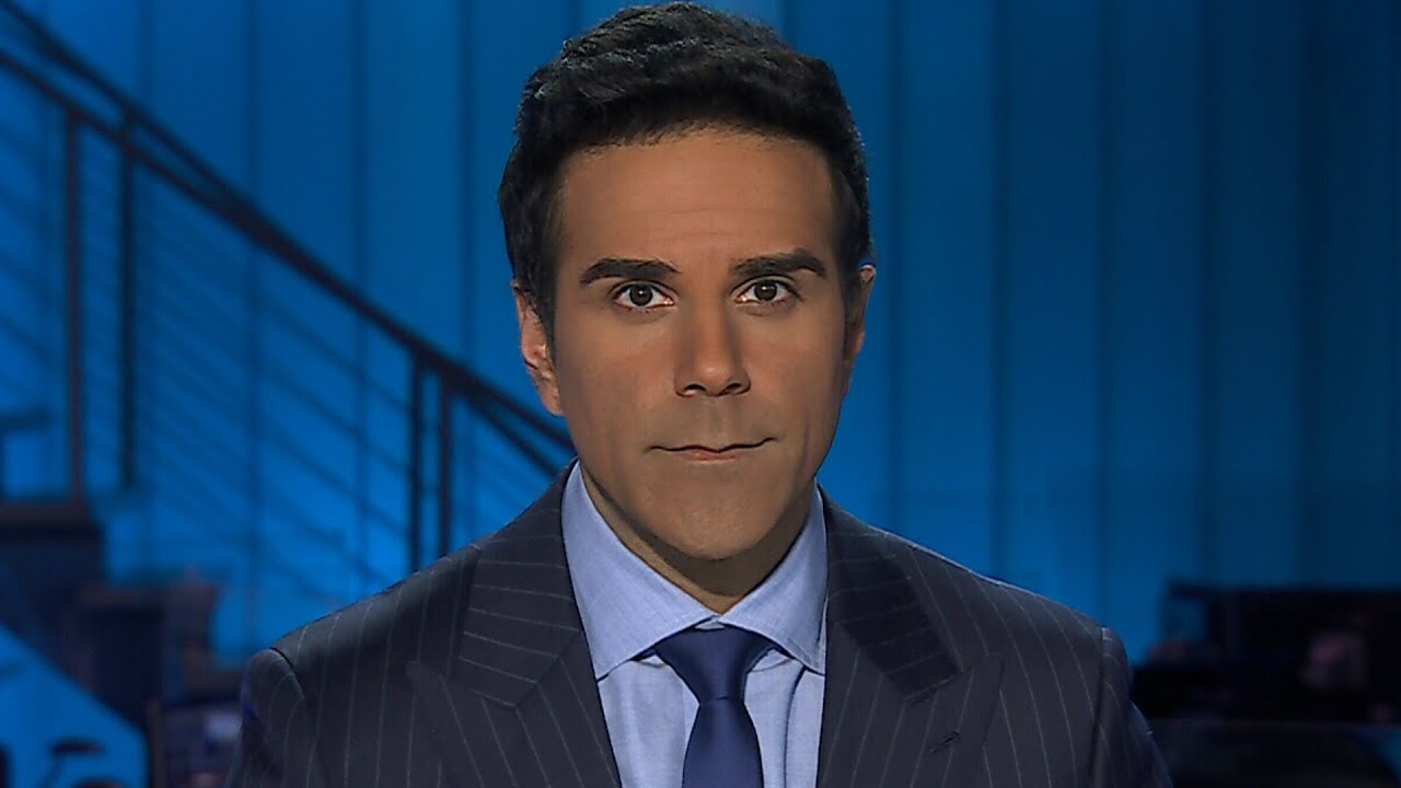 CTV National News | Wednesday, April 19, 2023: PSAC strike, Trudeau's thoughts on NATO