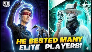 Taking Down the BEST! 🤯 TDM M416 &amp; M24 Pro Fights | PUBG Mobile