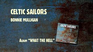 CELTIC SAILORS - Bonnie Mulligan