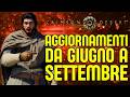 Una Marea di Patch in Arrivo | Crimson Desert