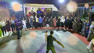 GRANİ DİYARBAKIR HALAY MEVANIM MEVAN
